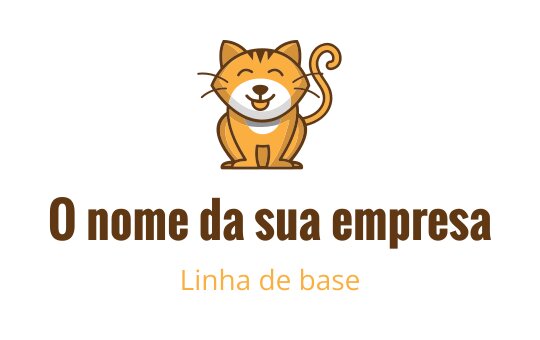 Animal-welfare logo