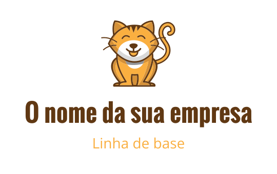 Gato logo