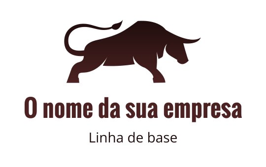 Urso logo