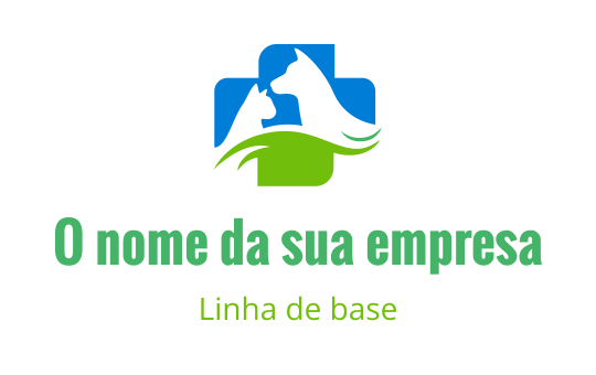 Gato logo