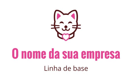 Animal-welfare logo