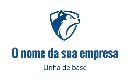 Animal-welfare logo