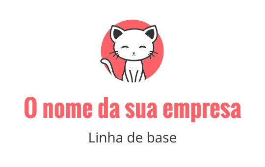 Animal-welfare logo
