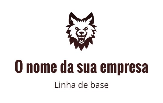 Urso logo