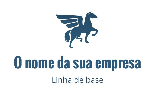 Boliche logo