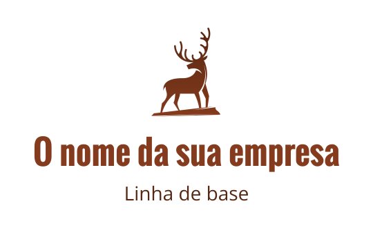 Europa logo