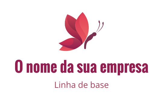 Europa logo