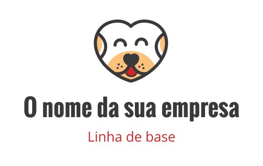 Animal-welfare logo