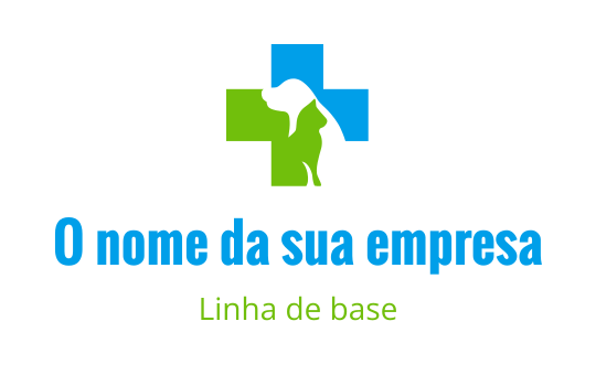 Gato logo