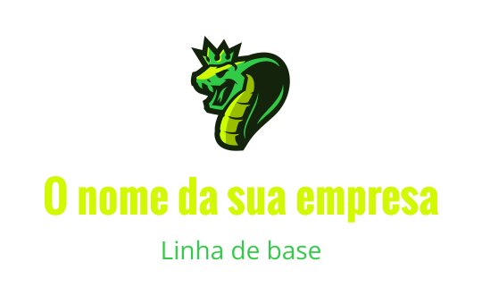 Serpente logo