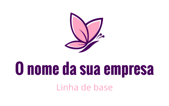 Logo design preview