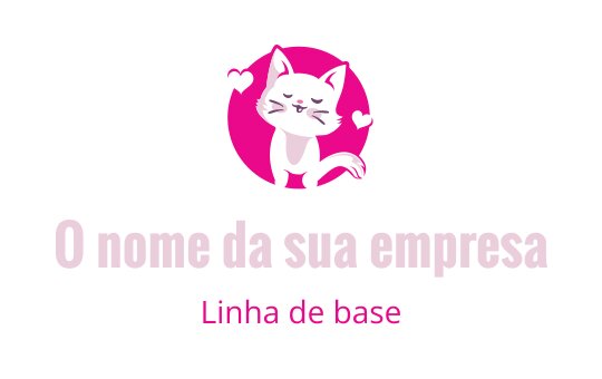 Animal-welfare logo