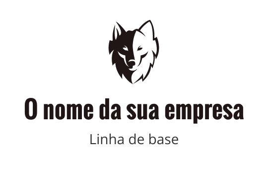 Animal-welfare logo