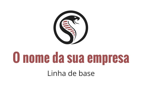 Jogos, videogames logo