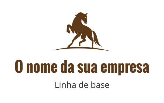 Unicórnio logo