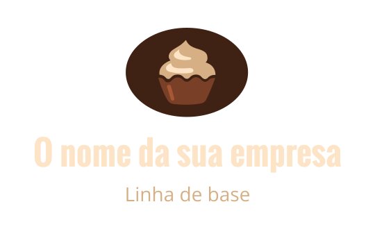 Padaria logo