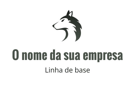 Animal-welfare logo
