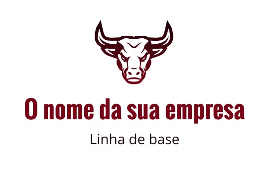 Boliche logo