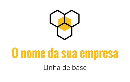 Mel logo