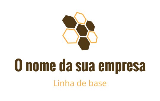 Mel logo