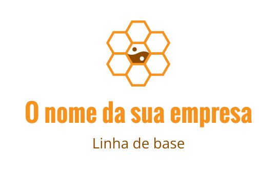 Mel logo