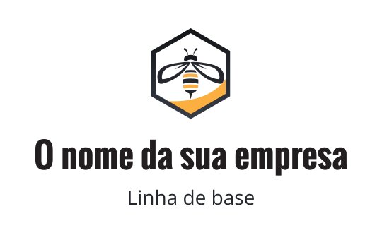 Oliva logo