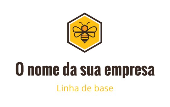 Oliva logo