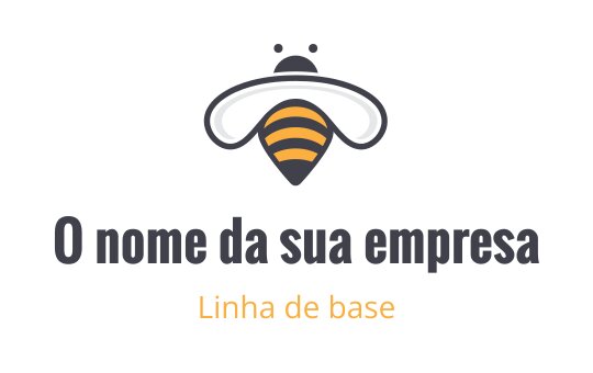 Oliva logo