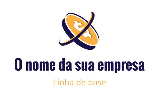 Dinheiro logo