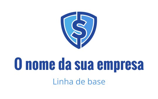 Dinheiro logo
