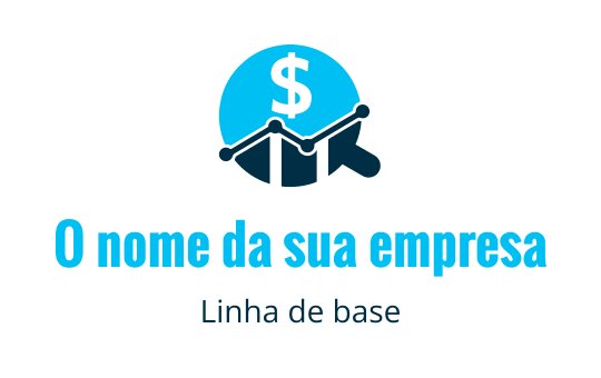 Dinheiro logo