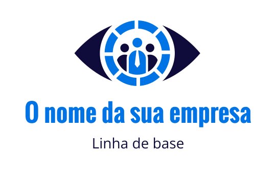 Psicologia logo