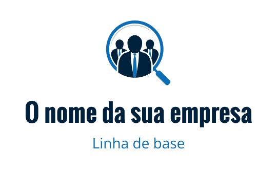 União logo