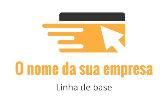 Dinheiro logo