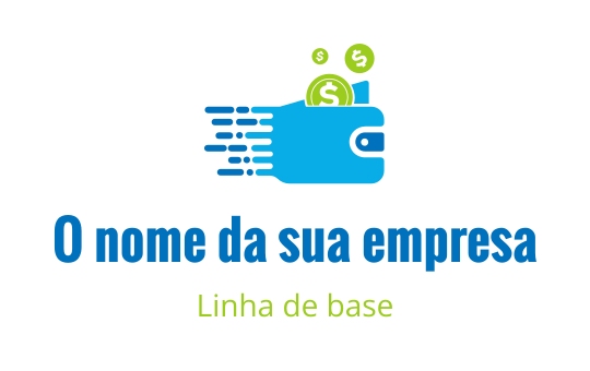 Comércio logo