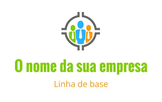 Seguro logo