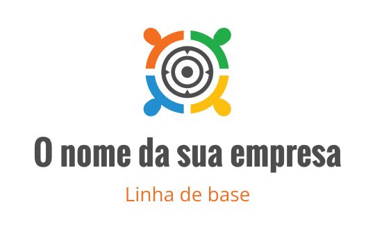 Mapa logo