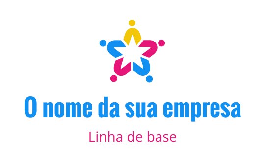 Alvo logo