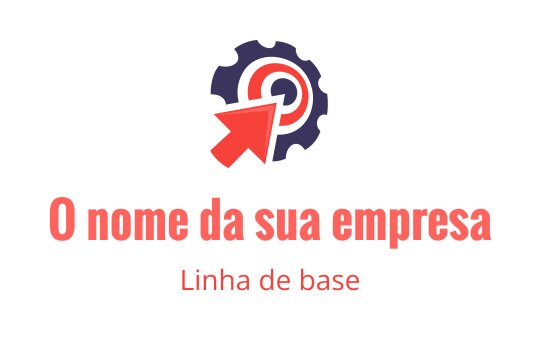 Mapa logo