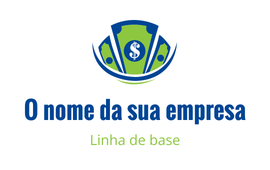Pagamento logo