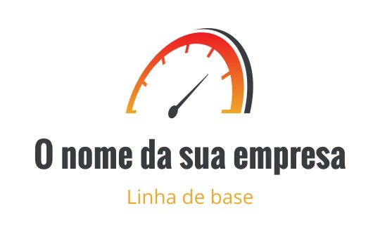 Motorbike logo