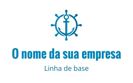 Marinho logo