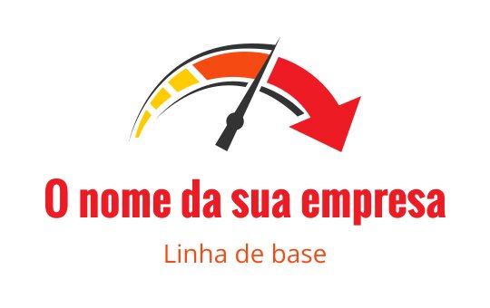 Mecânico logo