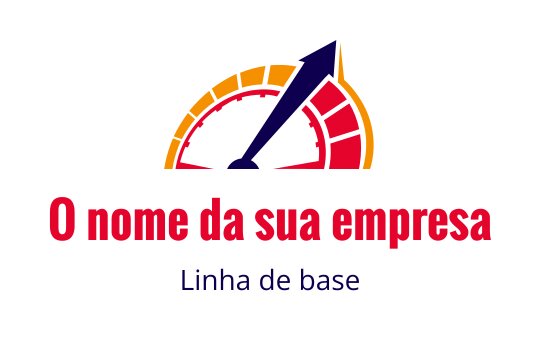 Motorbike logo