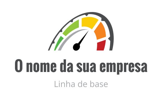 Motorbike logo