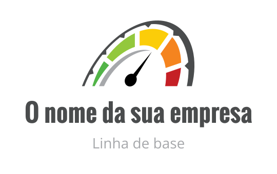 Motocicleta logo