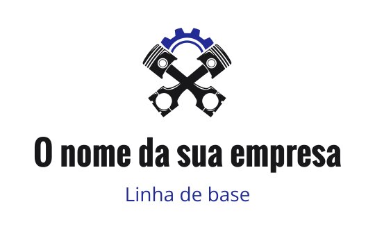 Lambreta logo