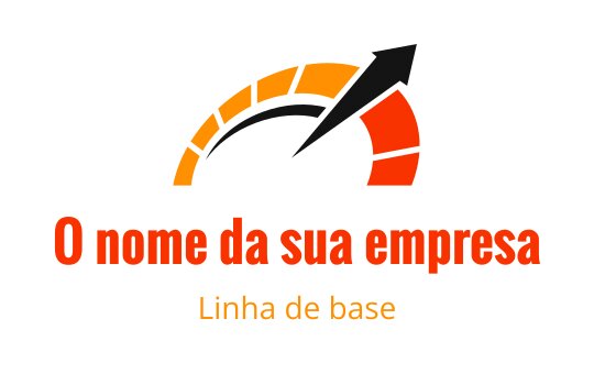Motorbike logo