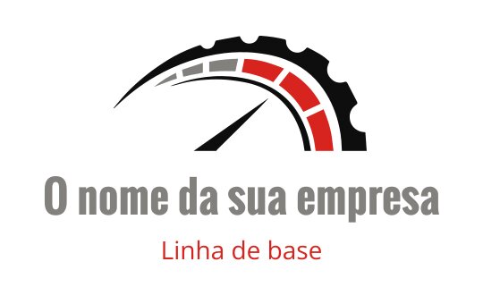 Motocross logo