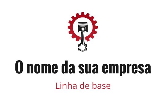 Motorbike logo